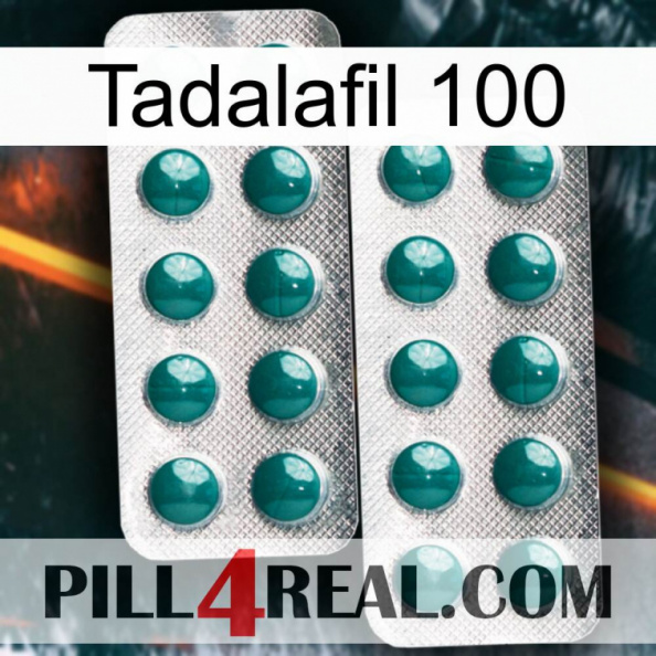 Tadalafil 100 dapoxetine2.jpg